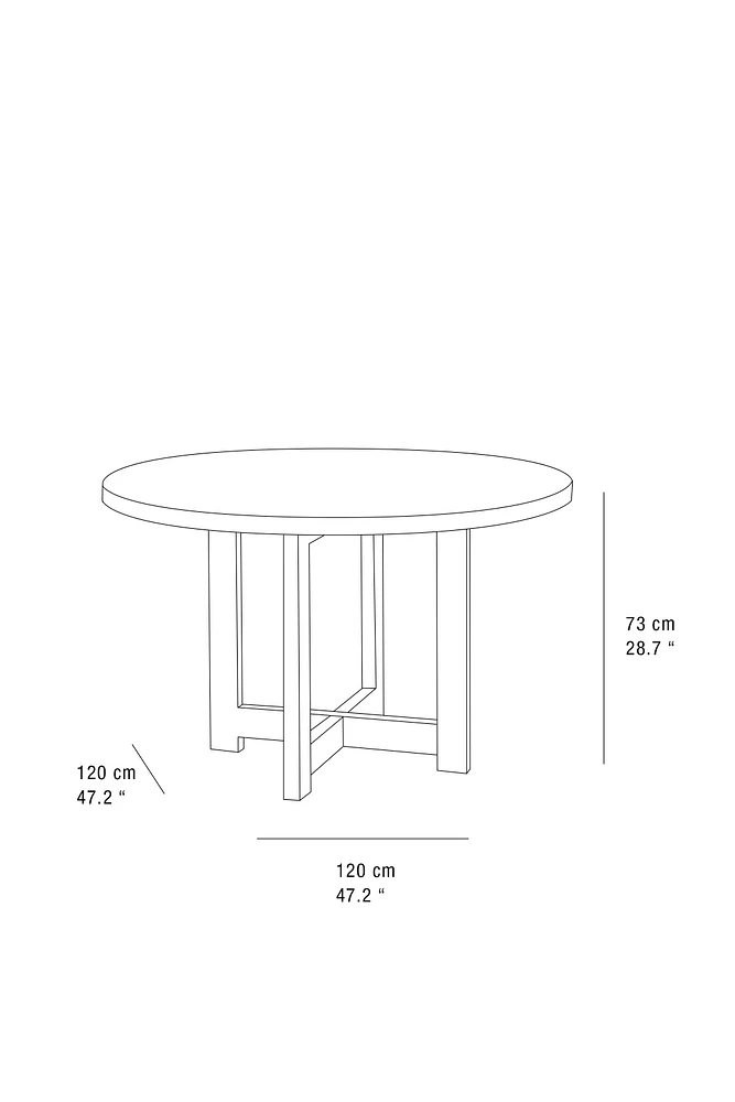 TABLE 02