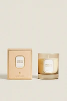 (200 G) MIMOSA SUBLIME SCENTED CANDLE