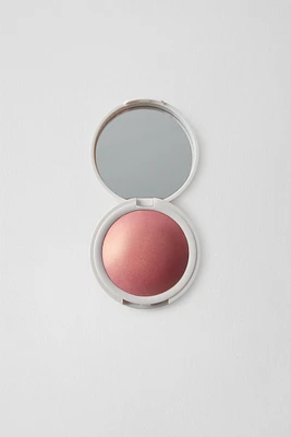 HIGHLY-LICIOUS BAKED POWDER