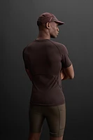 T-SHIRT COMPRESSION