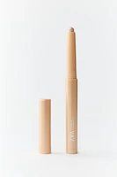 EYE DREAM SHADOW STICK