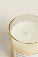 (200G) ZEN INFUSION SCENTED CANDLE