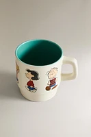 TASSE ENFANT CÉRAMIQUE PEANUTS™