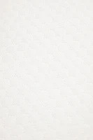MEMORY FOAM FLAKES PILLOW