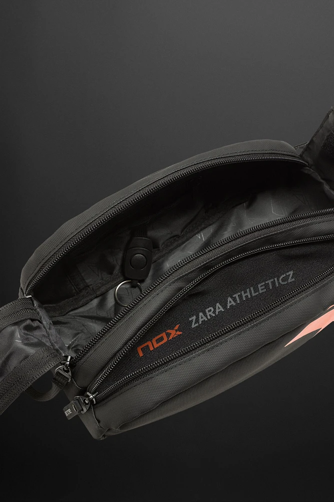 NOX® POUCH