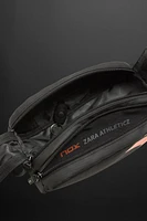NOX® POUCH