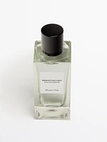 (100 ml) Eau de parfum Les lumières de Manhattan