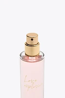 LOVE EXPLOSION SPECIAL EDITION EDP 30 ML (1.0 FL. OZ)