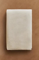FLEECE BLANKET