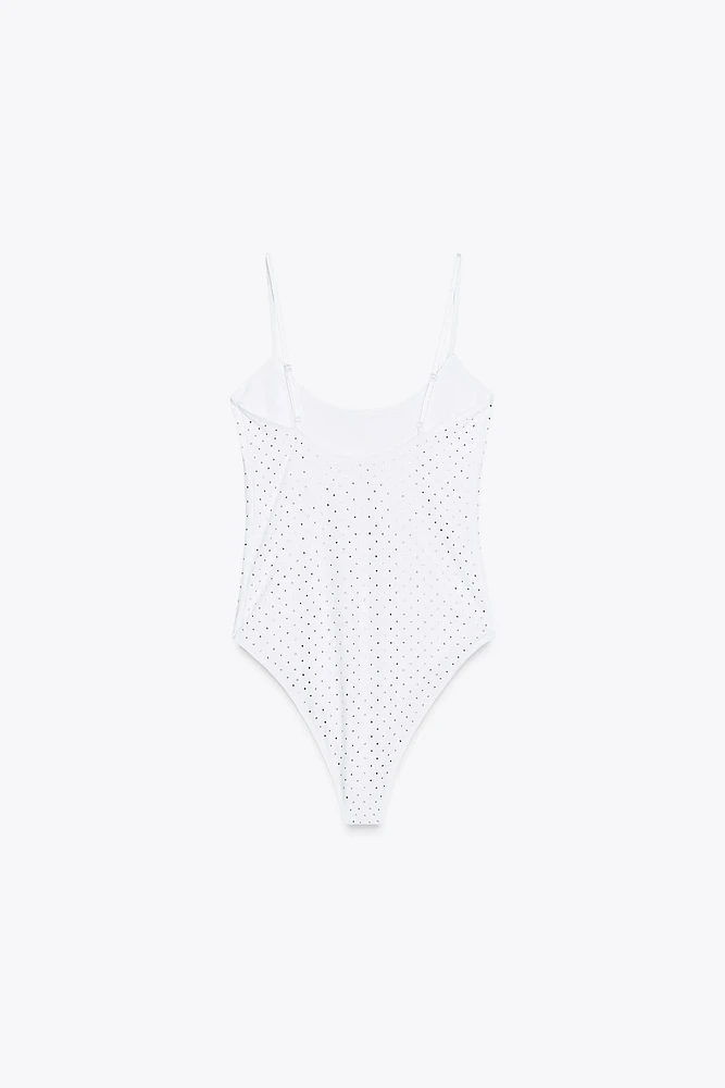 BODY BRILLANT