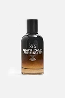 NIGHT POUR HOMME III EDP 100 ML (3.38 FL OZ)