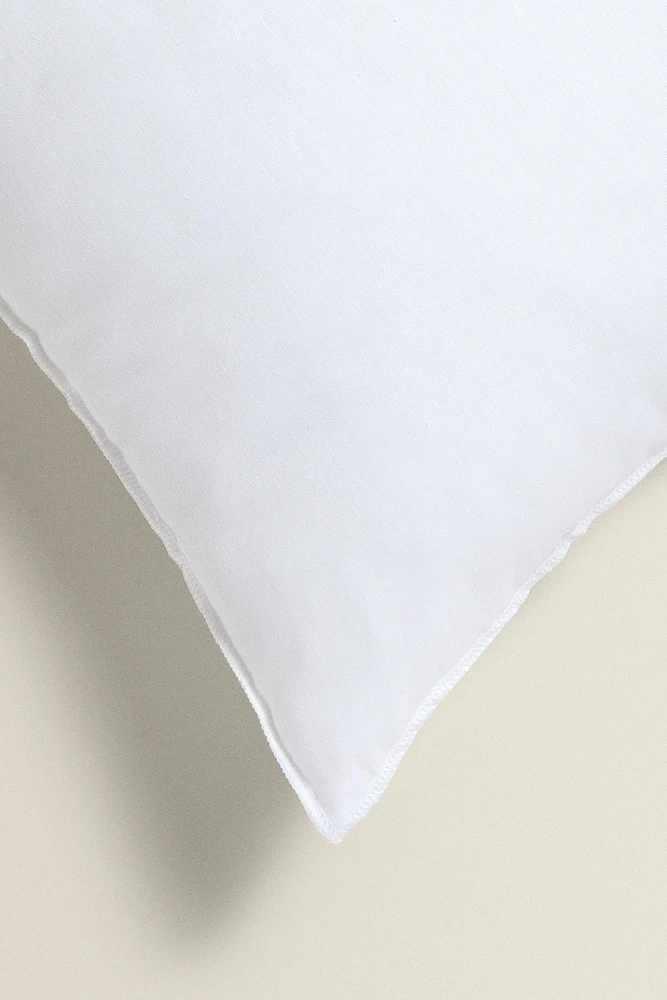 REMBOURRAGE COUSSIN MICROFIBRE