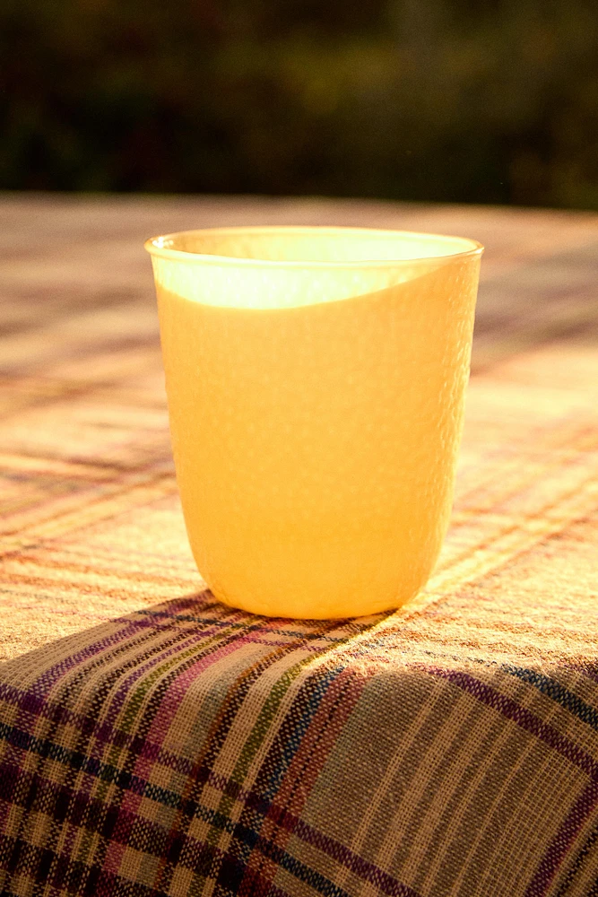 VERRE BOROSILICATE TEXTURE
