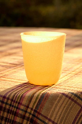 VERRE BOROSILICATE TEXTURE