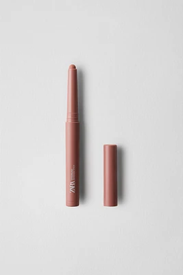 EYE DREAM SHADOW STICK
