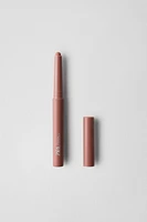 EYE DREAM SHADOW STICK