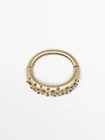 Stone bracelet - Limited Edition