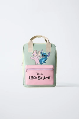 LILO & STITCH © DISNEY BACKPACK