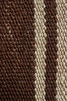 RUG 03