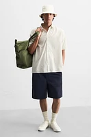 TECHNICAL TRAVEL BAG