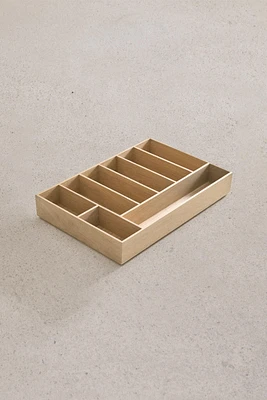CUTLERY TRAY 01