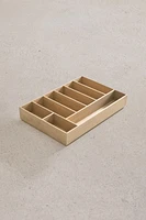 CUTLERY TRAY 01