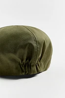 BÉRET STRUCTUR