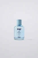 BLUEY © LUDO STUDIO EDT 100 ML (3.4 FL. OZ)