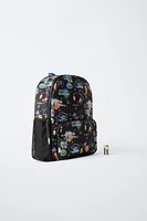 GAMING BACKPACK