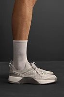 BASKET D'ENTRAÎNEMENT
