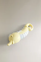 PISTOLET À EAU ENFANT PLAGE HIPPOCAMPE