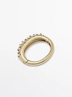 Stone bracelet - Limited Edition