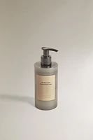 (250 ML) CRÈME POUR LE CORPS ABSOLUTE LINEN