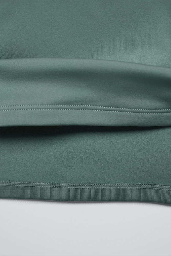 THERMAL SHIRT SKI COLLECTION
