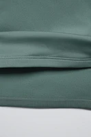 THERMAL SHIRT SKI COLLECTION