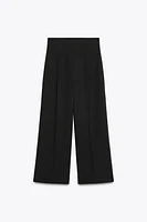 ZW COLLECTION CULOTTES