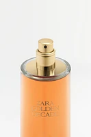 GOLDEN DECADE EDP 80 ML (2.71 FL. OZ)