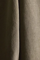 TABLECLOTH 01
