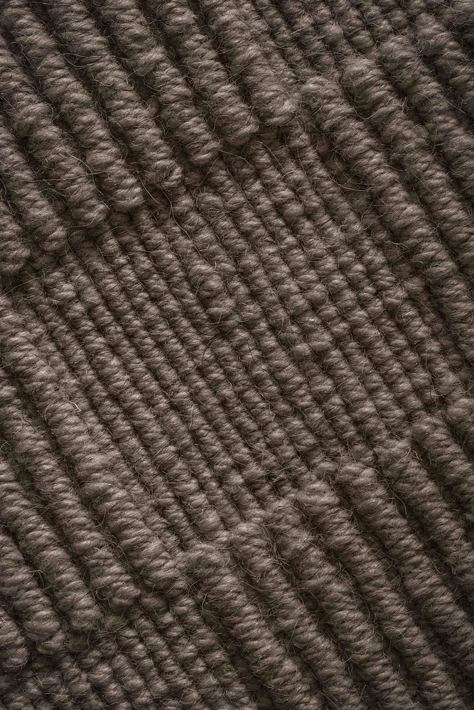 RUG 01