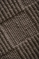 RUG 01