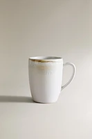 TASSE EN GRÈS