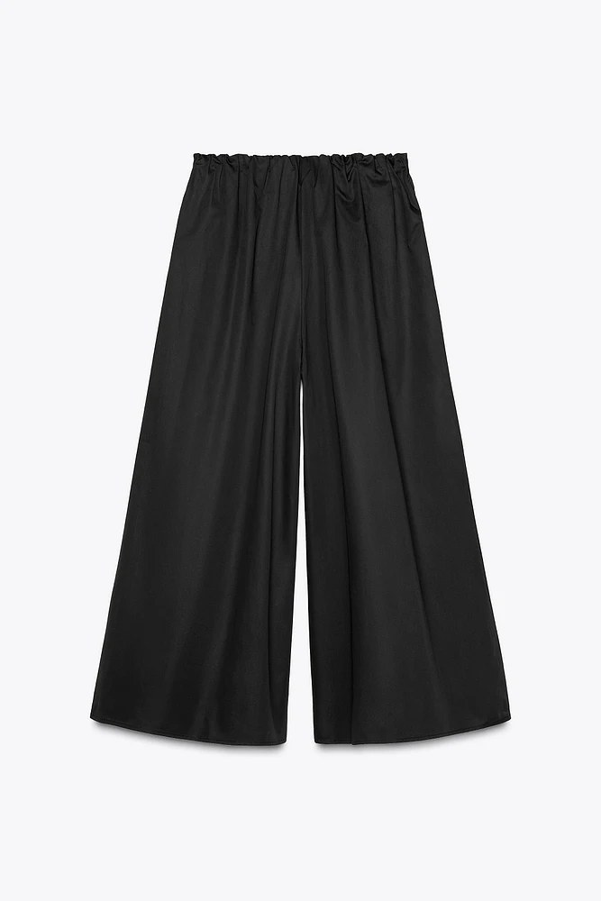 CULOTTES