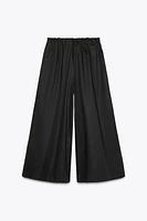 CULOTTES