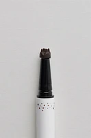 2 IN 1 FRECKLE PEN & EYELINER