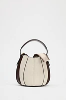 SAC SEAU SURPIQÛRES