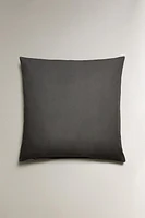 THREAD COUNT) PERCALE PILLOWCASE