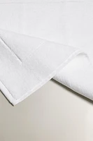 EXTRA-SOFT BATH MAT
