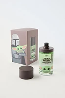 STAR WARS THE MANDALORIAN © DISNEY 50 ML