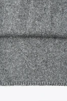 BASIC SCARF
