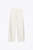 PANTALON BALLOON ZW COLLECTION